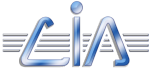 logo_ciasc